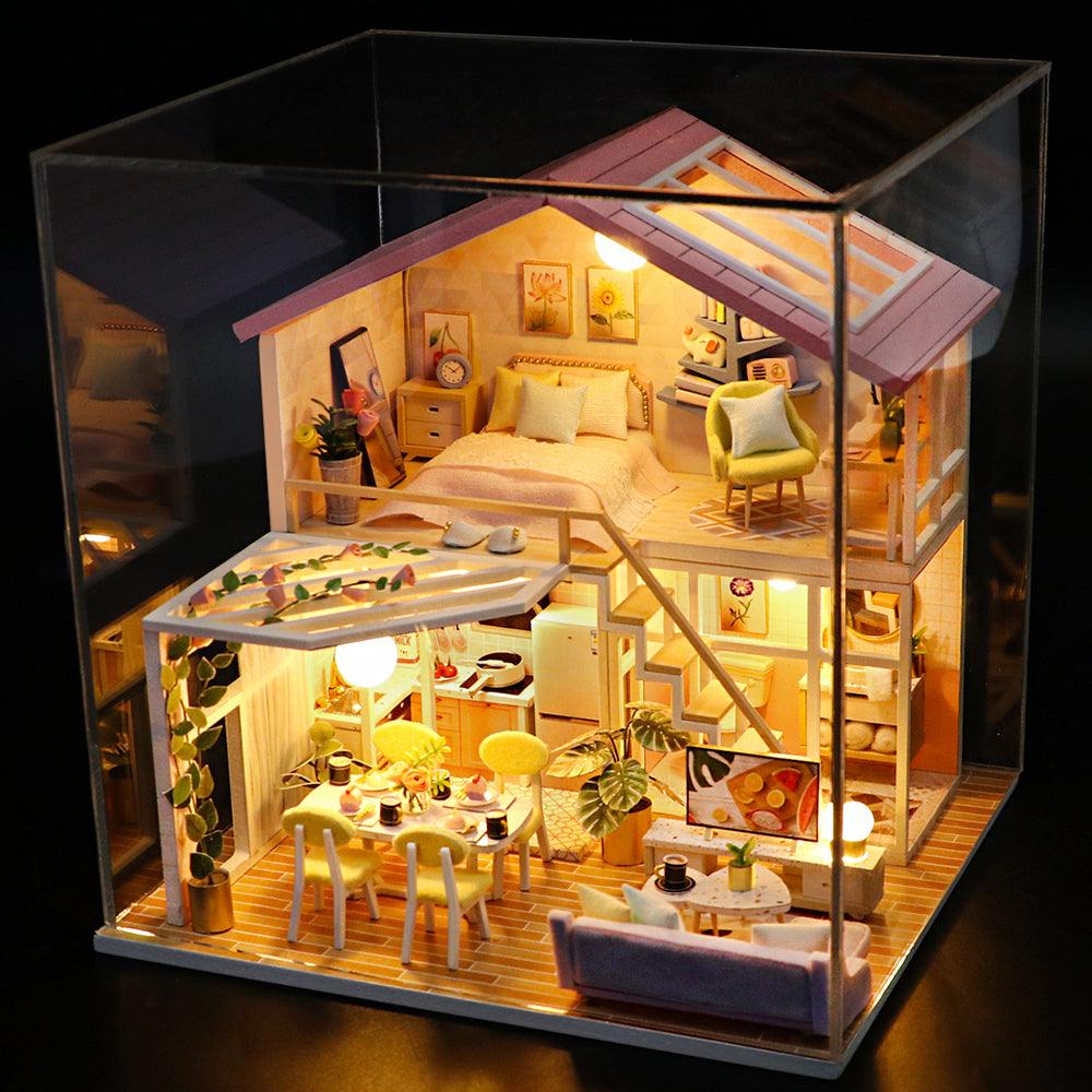 https://cdn.shopify.com/s/files/1/0743/8945/5069/files/puzzloria-diy-miniature-default-title-puzzloria-diy-dollhouse-kit-sweet-time-43347920486621.jpg?v=1745185835