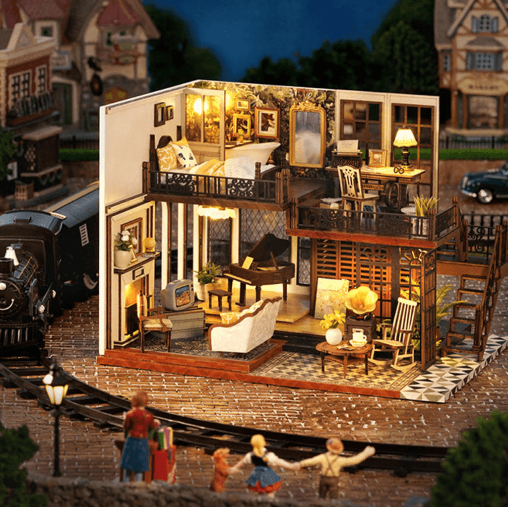 https://cdn.shopify.com/s/files/1/0743/8945/5069/files/puzzloria-diy-miniature-default-title-puzzloria-diy-dollhouse-kit-time-impression-43347899744477.png?v=1745185810