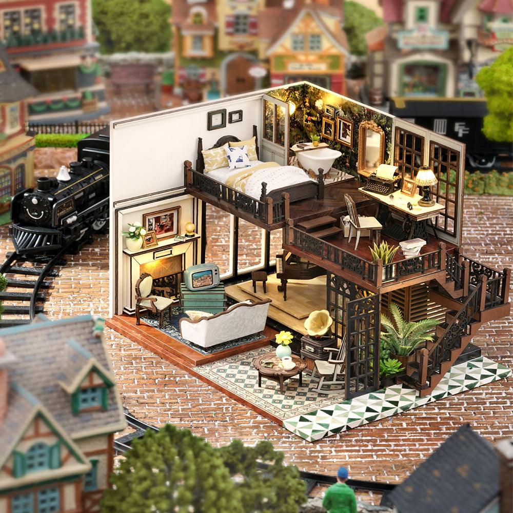 https://cdn.shopify.com/s/files/1/0743/8945/5069/files/puzzloria-diy-miniature-default-title-puzzloria-diy-dollhouse-kit-time-impression-43347899777245.jpg?v=1745185881