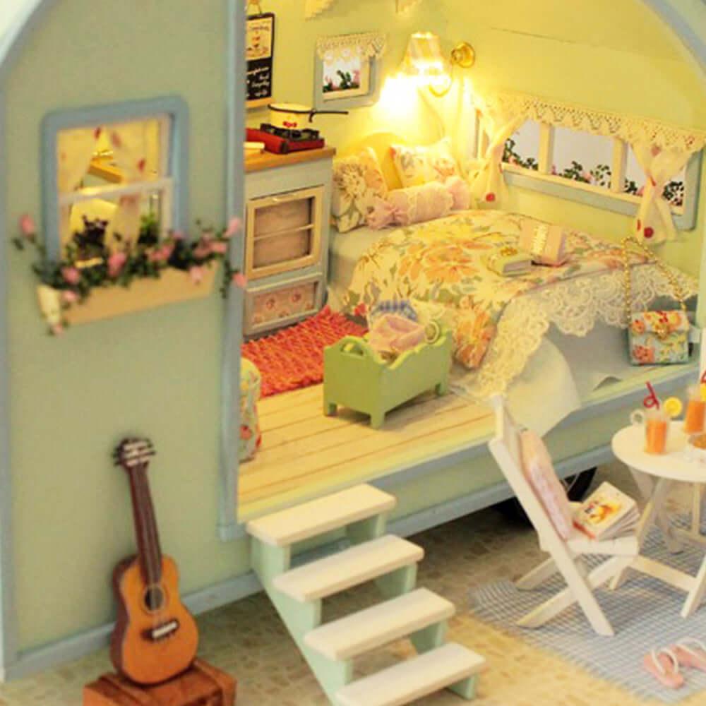 https://cdn.shopify.com/s/files/1/0743/8945/5069/files/puzzloria-diy-miniature-default-title-puzzloria-diy-dollhouse-kit-time-journey-43347939098845.jpg?v=1745185948