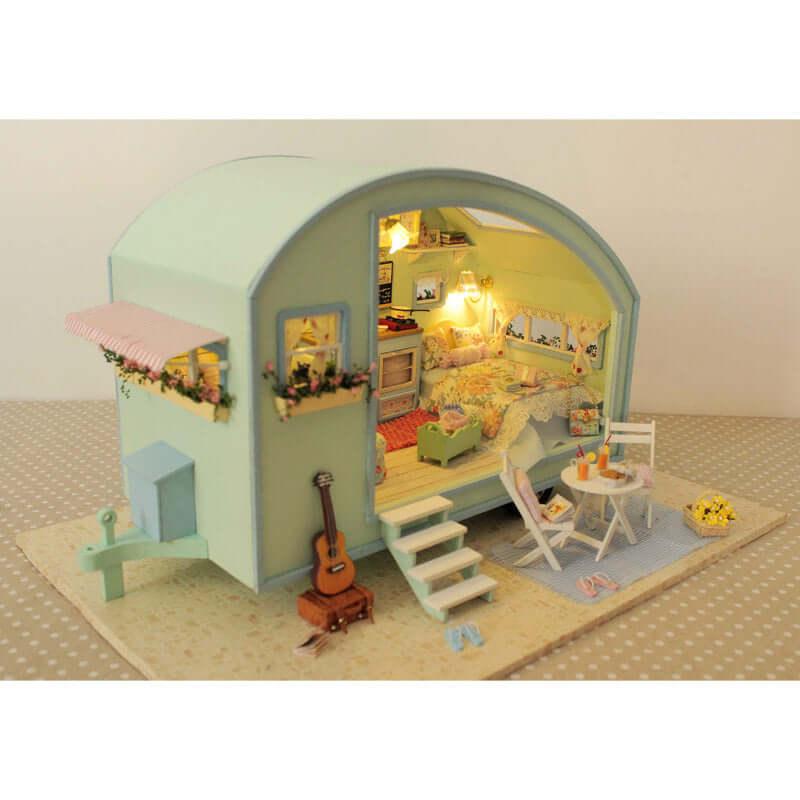 https://cdn.shopify.com/s/files/1/0743/8945/5069/files/puzzloria-diy-miniature-default-title-puzzloria-diy-dollhouse-kit-time-journey-43347939164381.jpg?v=1745185850