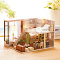 https://cdn.shopify.com/s/files/1/0743/8945/5069/files/puzzloria-diy-miniature-default-title-puzzloria-diy-dollhouse-kit-wait-for-time-43347907641565.jpg?v=1745185925