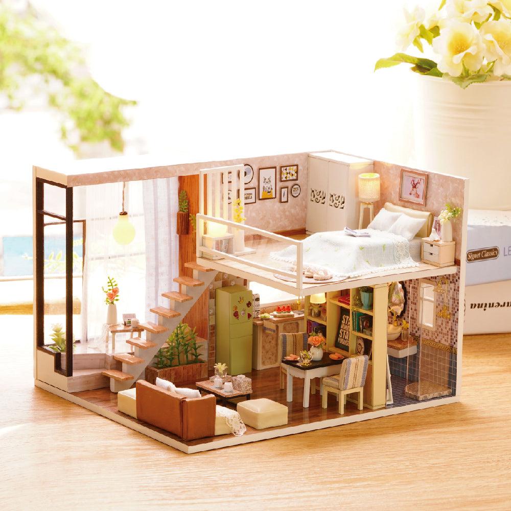 https://cdn.shopify.com/s/files/1/0743/8945/5069/files/puzzloria-diy-miniature-default-title-puzzloria-diy-dollhouse-kit-wait-for-time-43347907641565.jpg?v=1745185925