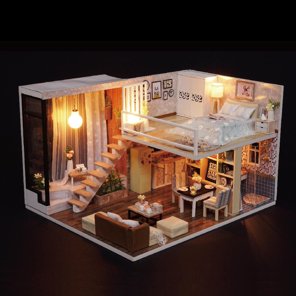 https://cdn.shopify.com/s/files/1/0743/8945/5069/files/puzzloria-diy-miniature-default-title-puzzloria-diy-dollhouse-kit-wait-for-time-43347907674333.jpg?v=1745185897