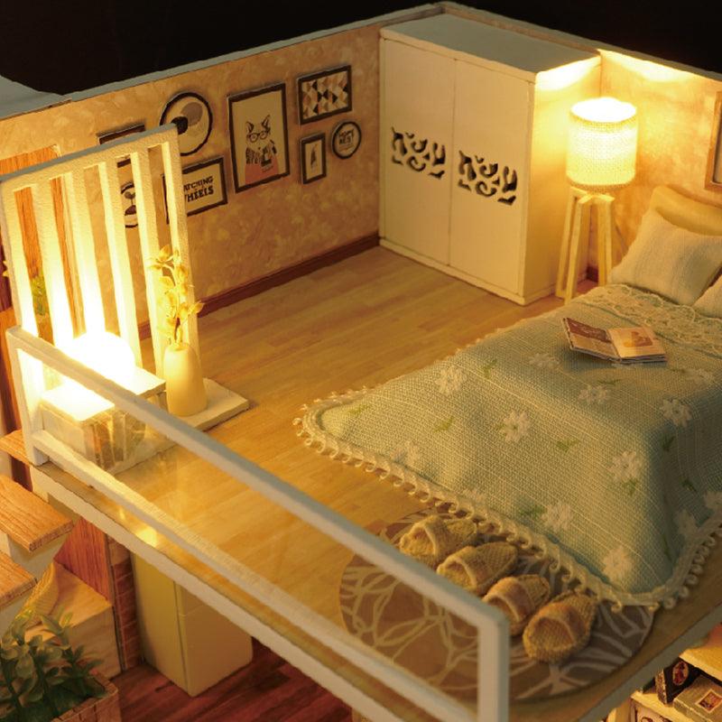 https://cdn.shopify.com/s/files/1/0743/8945/5069/files/puzzloria-diy-miniature-default-title-puzzloria-diy-dollhouse-kit-wait-for-time-43347907838173.jpg?v=1745186001