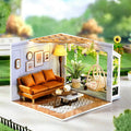 https://cdn.shopify.com/s/files/1/0743/8945/5069/files/puzzloria-diy-miniature-default-title-puzzloria-diy-dollhouse-kit-warm-moment-43347901841629.jpg?v=1745185792