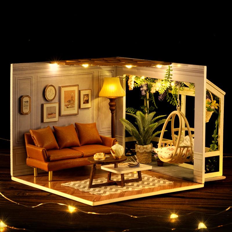 https://cdn.shopify.com/s/files/1/0743/8945/5069/files/puzzloria-diy-miniature-default-title-puzzloria-diy-dollhouse-kit-warm-moment-43347901939933.jpg?v=1745185946