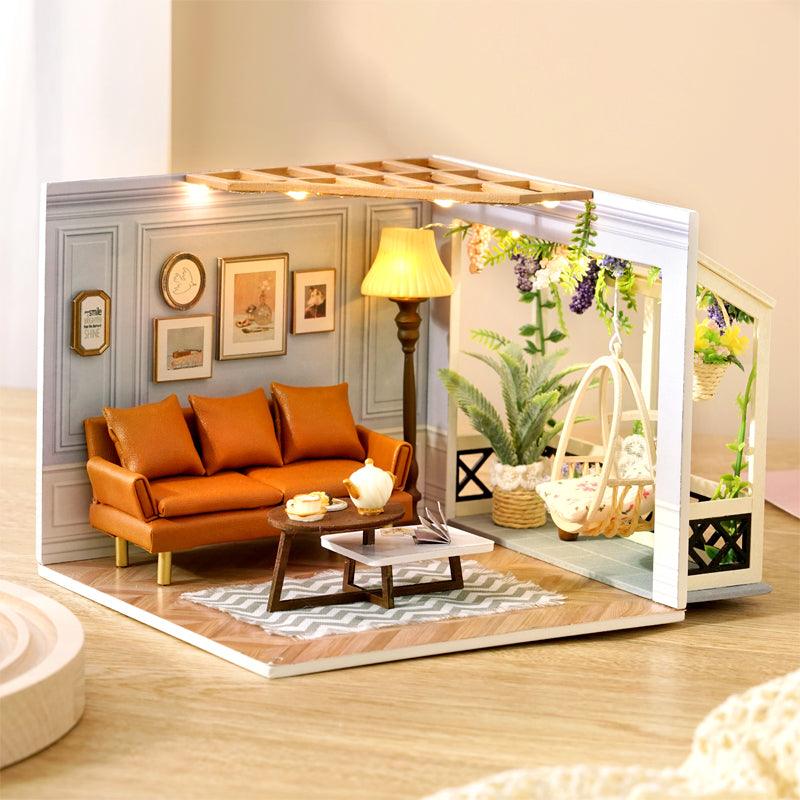 https://cdn.shopify.com/s/files/1/0743/8945/5069/files/puzzloria-diy-miniature-default-title-puzzloria-diy-dollhouse-kit-warm-moment-43347901972701.jpg?v=1745185927