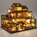 https://cdn.shopify.com/s/files/1/0743/8945/5069/files/puzzloria-diy-miniature-default-title-puzzloria-diy-dollhouse-kit-yaquan-court-43347870679261.jpg?v=1761754172