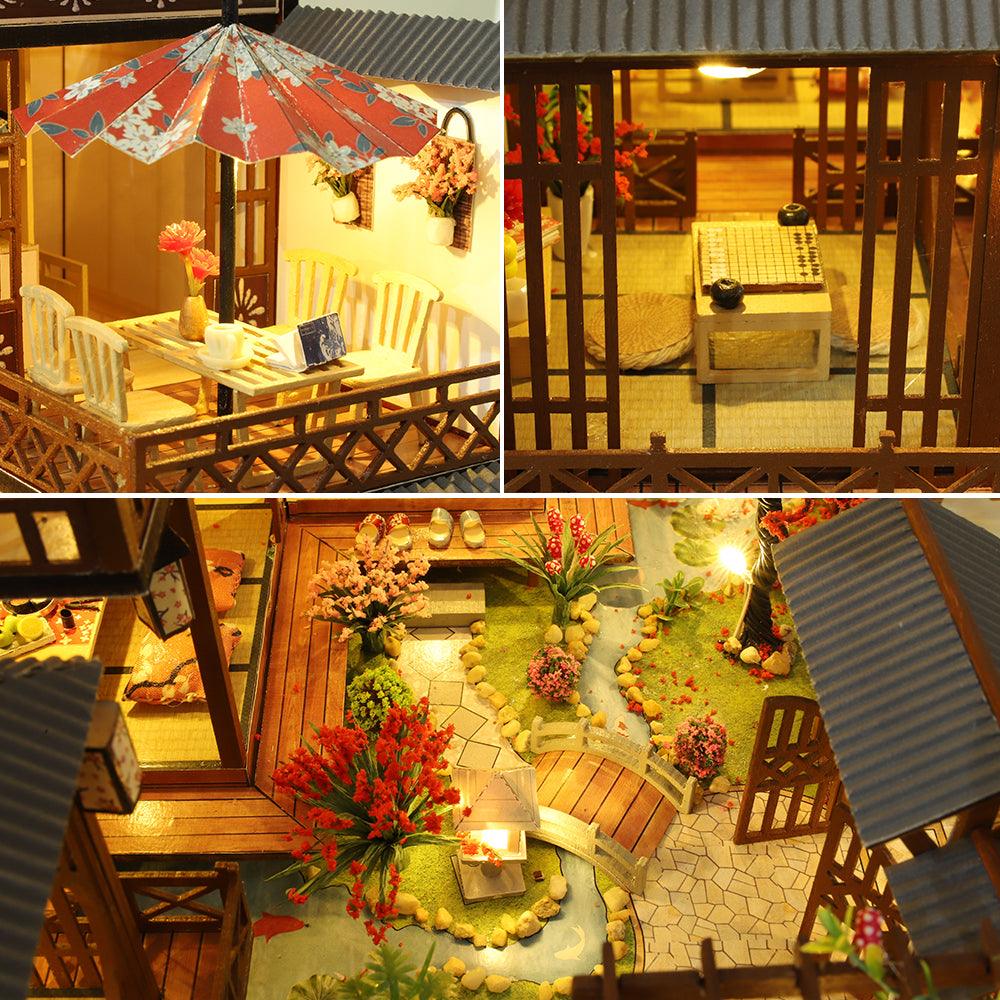https://cdn.shopify.com/s/files/1/0743/8945/5069/files/puzzloria-diy-miniature-default-title-puzzloria-diy-dollhouse-kit-yaquan-court-43347870810333.jpg?v=1761754178