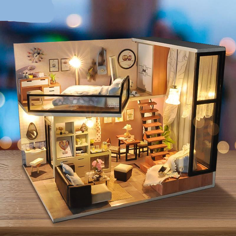 https://cdn.shopify.com/s/files/1/0743/8945/5069/files/puzzloria-diy-miniature-default-title-puzzloria-diy-dollhouse-kit-yuko-microdream-43347915079901.jpg?v=1745185981