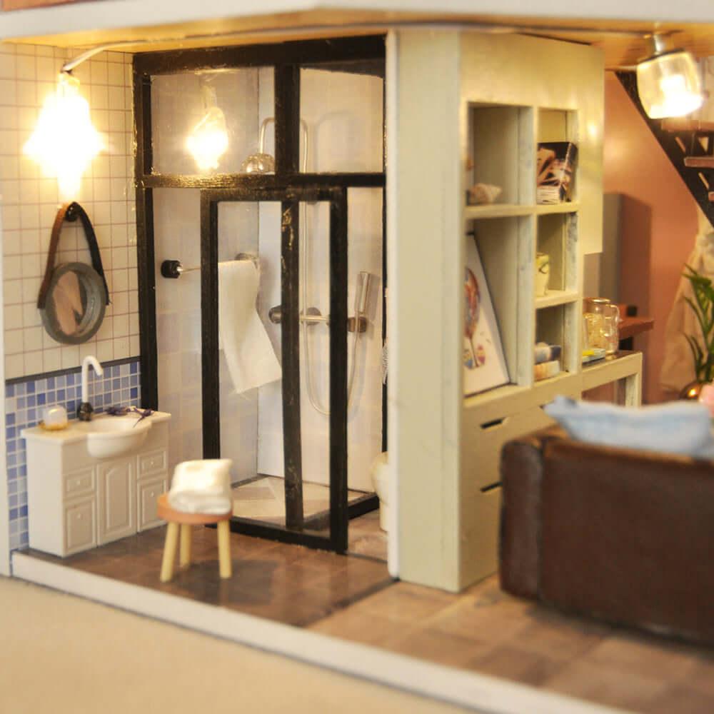 https://cdn.shopify.com/s/files/1/0743/8945/5069/files/puzzloria-diy-miniature-default-title-puzzloria-diy-dollhouse-kit-yuko-microdream-43347915243741.jpg?v=1745185826