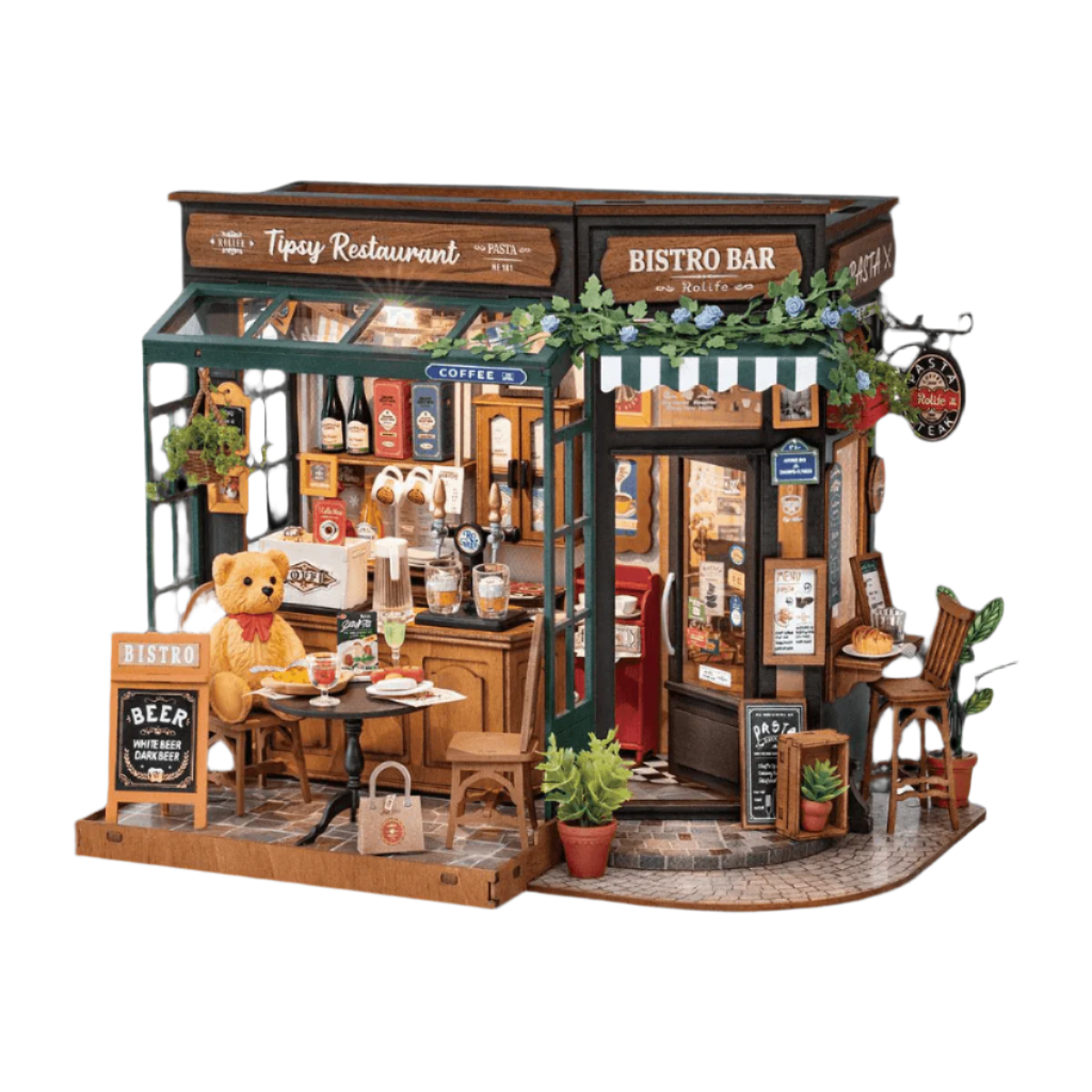https://cdn.shopify.com/s/files/1/0743/8945/5069/files/puzzloria-diy-miniature-default-title-puzzloria-diy-miniature-french-bistro-kit-tipsy-restaurant-43427768172765.png?v=1746574244