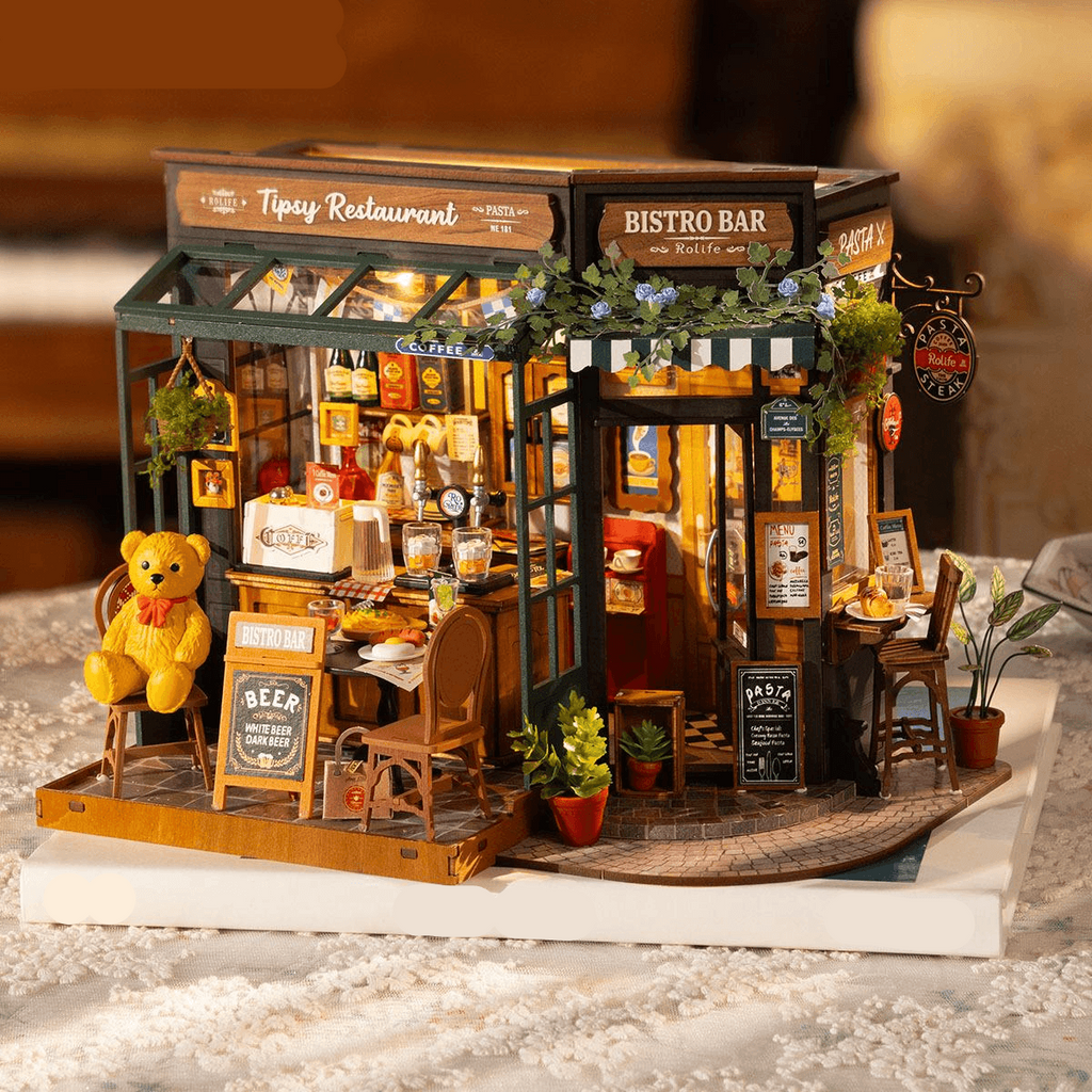 https://cdn.shopify.com/s/files/1/0743/8945/5069/files/puzzloria-diy-miniature-default-title-puzzloria-diy-miniature-french-bistro-kit-tipsy-restaurant-43427768238301.png?v=1746574244