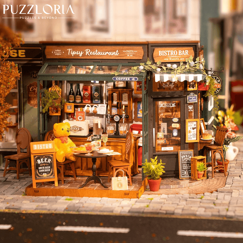 https://cdn.shopify.com/s/files/1/0743/8945/5069/files/puzzloria-diy-miniature-default-title-puzzloria-diy-miniature-french-bistro-kit-tipsy-restaurant-43427768271069.png?v=1746574244