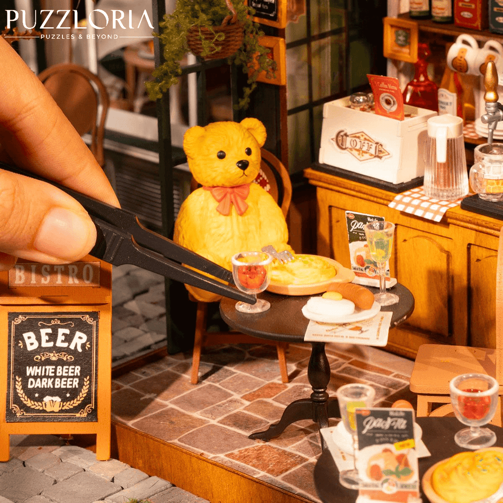 https://cdn.shopify.com/s/files/1/0743/8945/5069/files/puzzloria-diy-miniature-default-title-puzzloria-diy-miniature-french-bistro-kit-tipsy-restaurant-43427768303837.png?v=1745181485