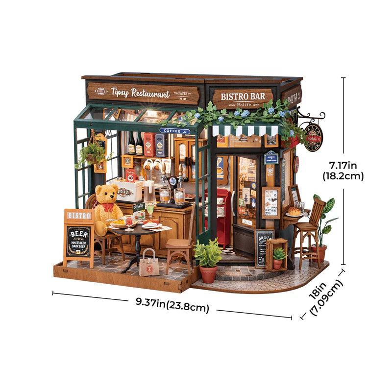 https://cdn.shopify.com/s/files/1/0743/8945/5069/files/puzzloria-diy-miniature-default-title-puzzloria-diy-miniature-french-bistro-kit-tipsy-restaurant-43596046958813.webp?v=1745181509