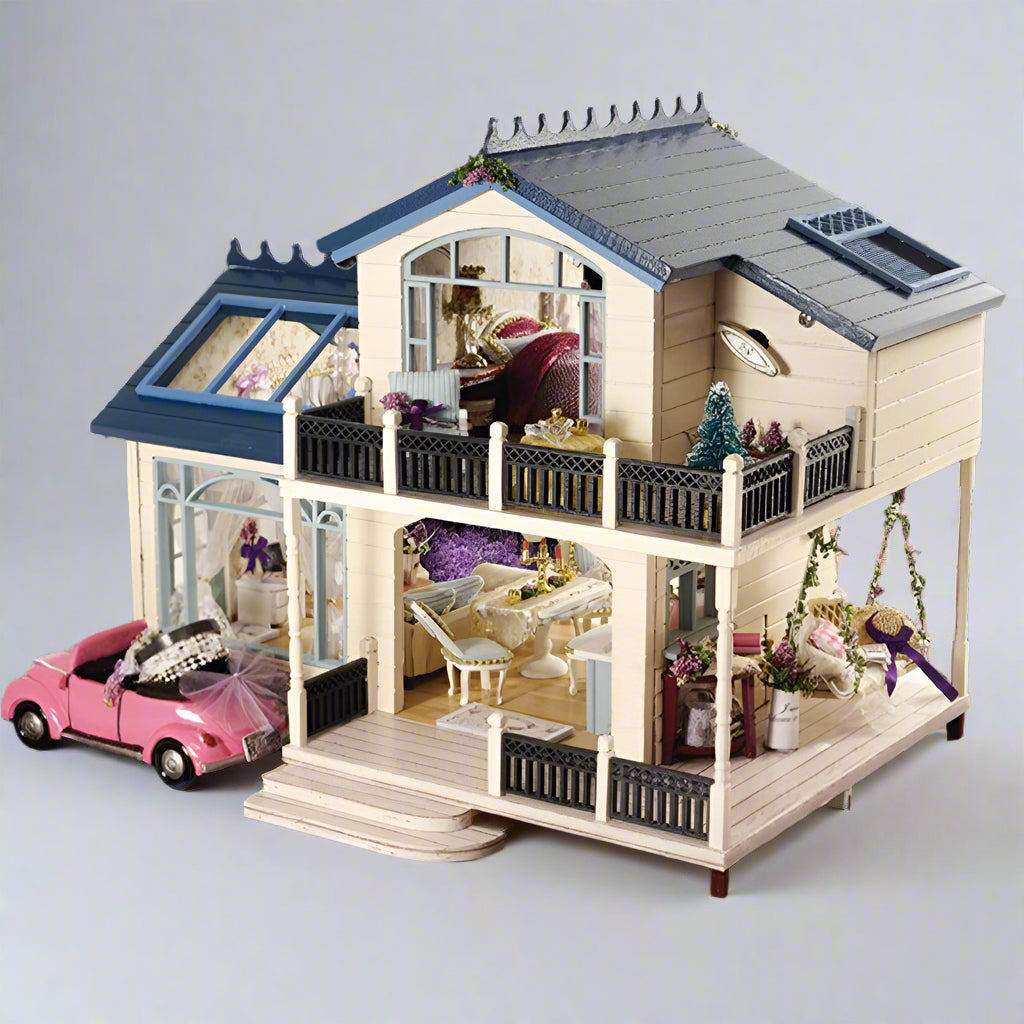 https://cdn.shopify.com/s/files/1/0743/8945/5069/files/puzzloria-diy-miniature-default-title-puzzloria-dollhouse-kit-provence-lavender-43347930185949.jpg?v=1752152157