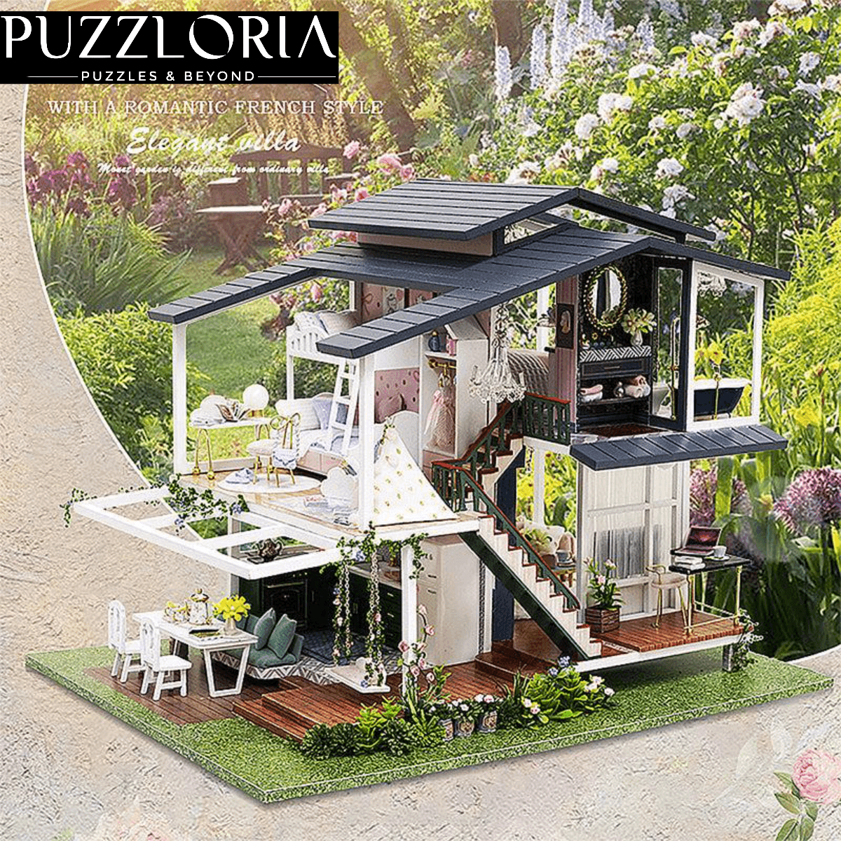 https://cdn.shopify.com/s/files/1/0743/8945/5069/files/puzzloria-diy-miniature-default-title-puzzloria-enchanted-monet-s-garden-miniature-diy-kit-43427833381085.png?v=1745185945