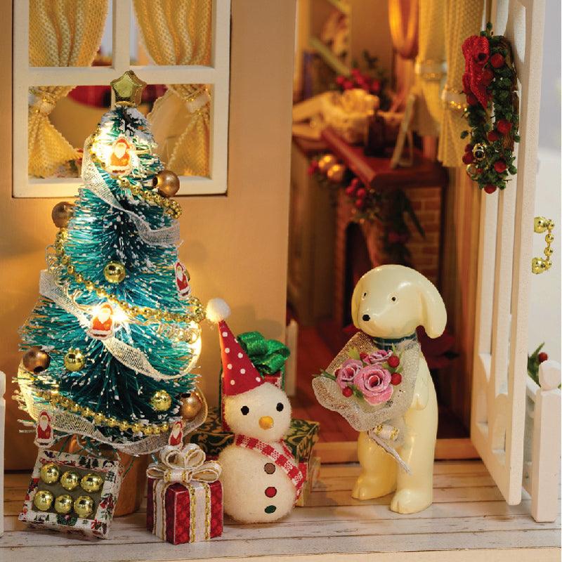 https://cdn.shopify.com/s/files/1/0743/8945/5069/files/puzzloria-diy-miniature-default-title-puzzloria-festive-holiday-time-miniature-diy-kit-43347966591197.jpg?v=1745185985