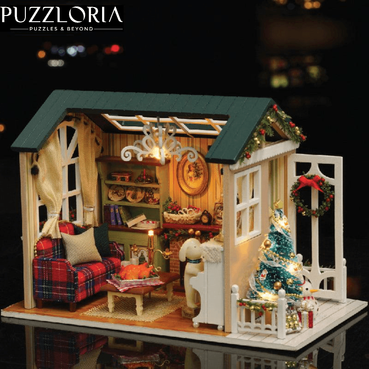 https://cdn.shopify.com/s/files/1/0743/8945/5069/files/puzzloria-diy-miniature-default-title-puzzloria-festive-holiday-time-miniature-diy-kit-43427860185309.png?v=1745185914