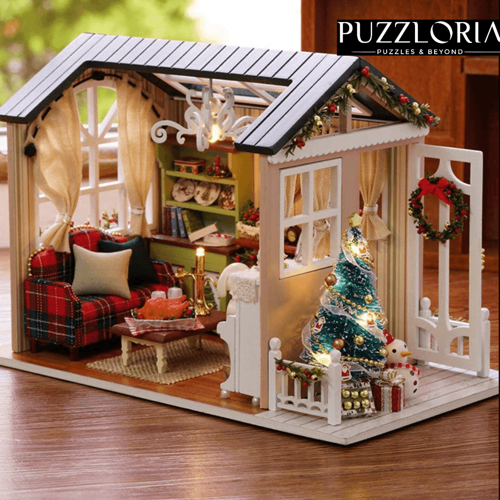 https://cdn.shopify.com/s/files/1/0743/8945/5069/files/puzzloria-diy-miniature-default-title-puzzloria-festive-holiday-time-miniature-diy-kit-43427860218077.png?v=1745185869