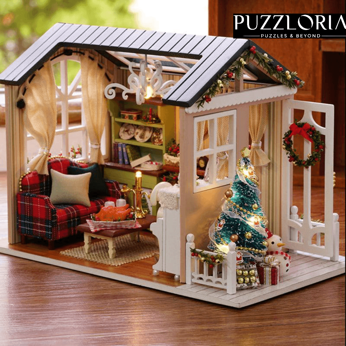 https://cdn.shopify.com/s/files/1/0743/8945/5069/files/puzzloria-diy-miniature-default-title-puzzloria-festive-holiday-time-miniature-diy-kit-43427860218077.png?v=1745185869