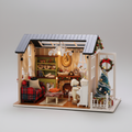 https://cdn.shopify.com/s/files/1/0743/8945/5069/files/puzzloria-diy-miniature-default-title-puzzloria-festive-holiday-time-miniature-diy-kit-43427860283613.png?v=1769112492