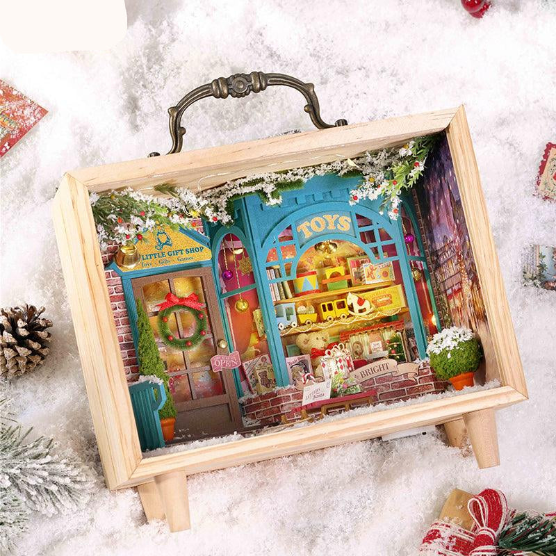 https://cdn.shopify.com/s/files/1/0743/8945/5069/files/puzzloria-diy-miniature-forest-house-puzzloria-diy-dollhouse-kit-small-wooden-box-2-43347962724573.jpg?v=1745185829