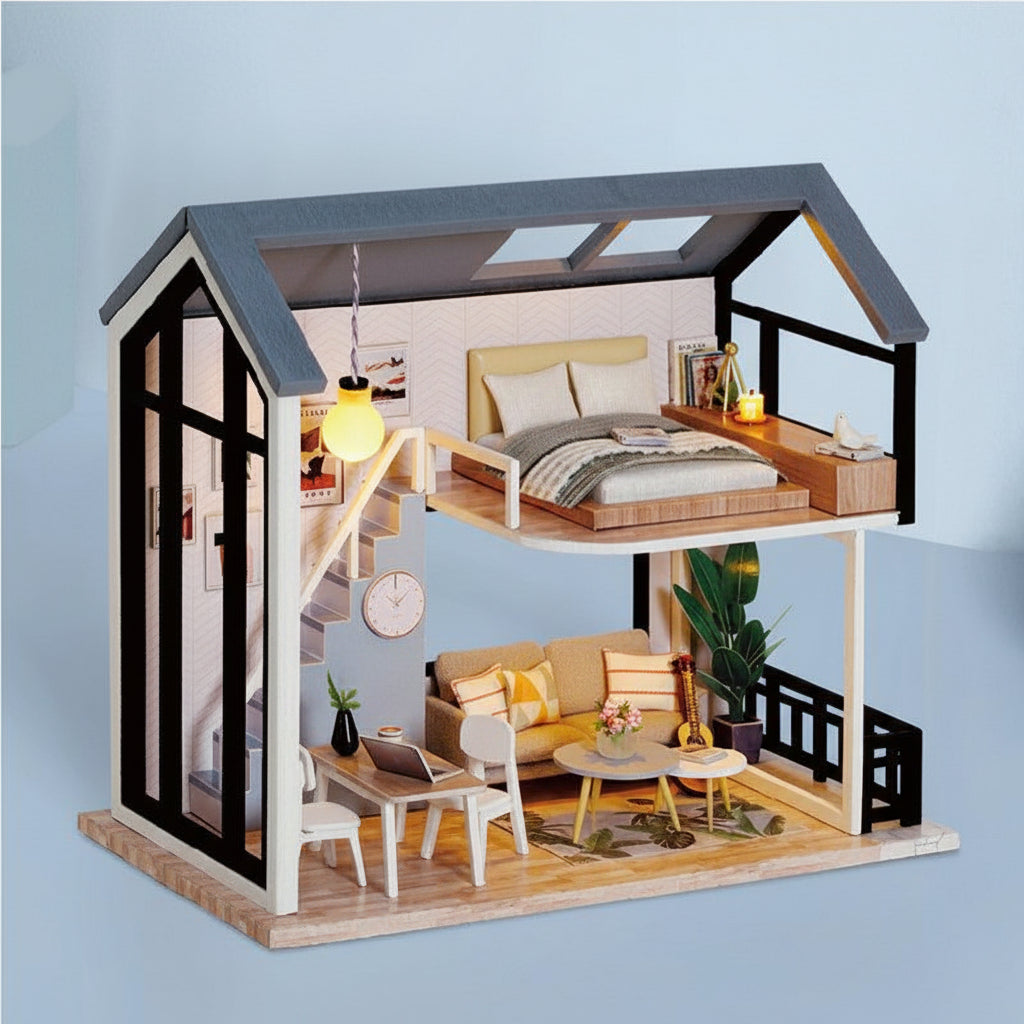 https://cdn.shopify.com/s/files/1/0743/8945/5069/files/puzzloria-diy-miniature-green-puzzloria-diy-dollhouse-kit-apartment-43347922419933.jpg?v=1768501226