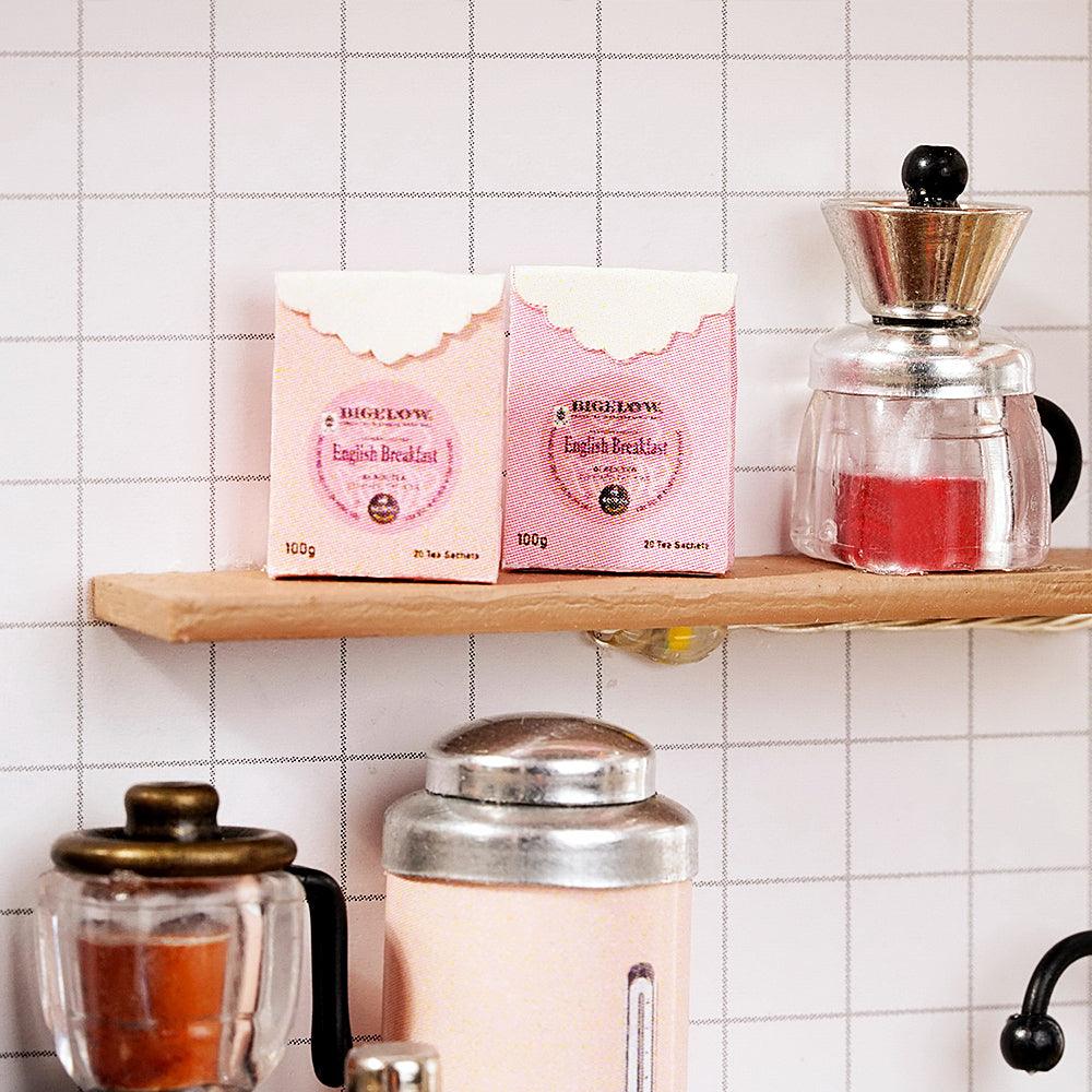 https://cdn.shopify.com/s/files/1/0743/8945/5069/files/puzzloria-diy-miniature-pink-puzzloria-diy-dollhouse-kit-happy-shop-series-43347879330013.jpg?v=1747661640