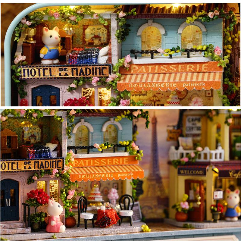https://cdn.shopify.com/s/files/1/0743/8945/5069/files/puzzloria-diy-miniature-purple-puzzloria-diy-dollhouse-kit-box-theater-3-43347944669405.jpg?v=1745186048