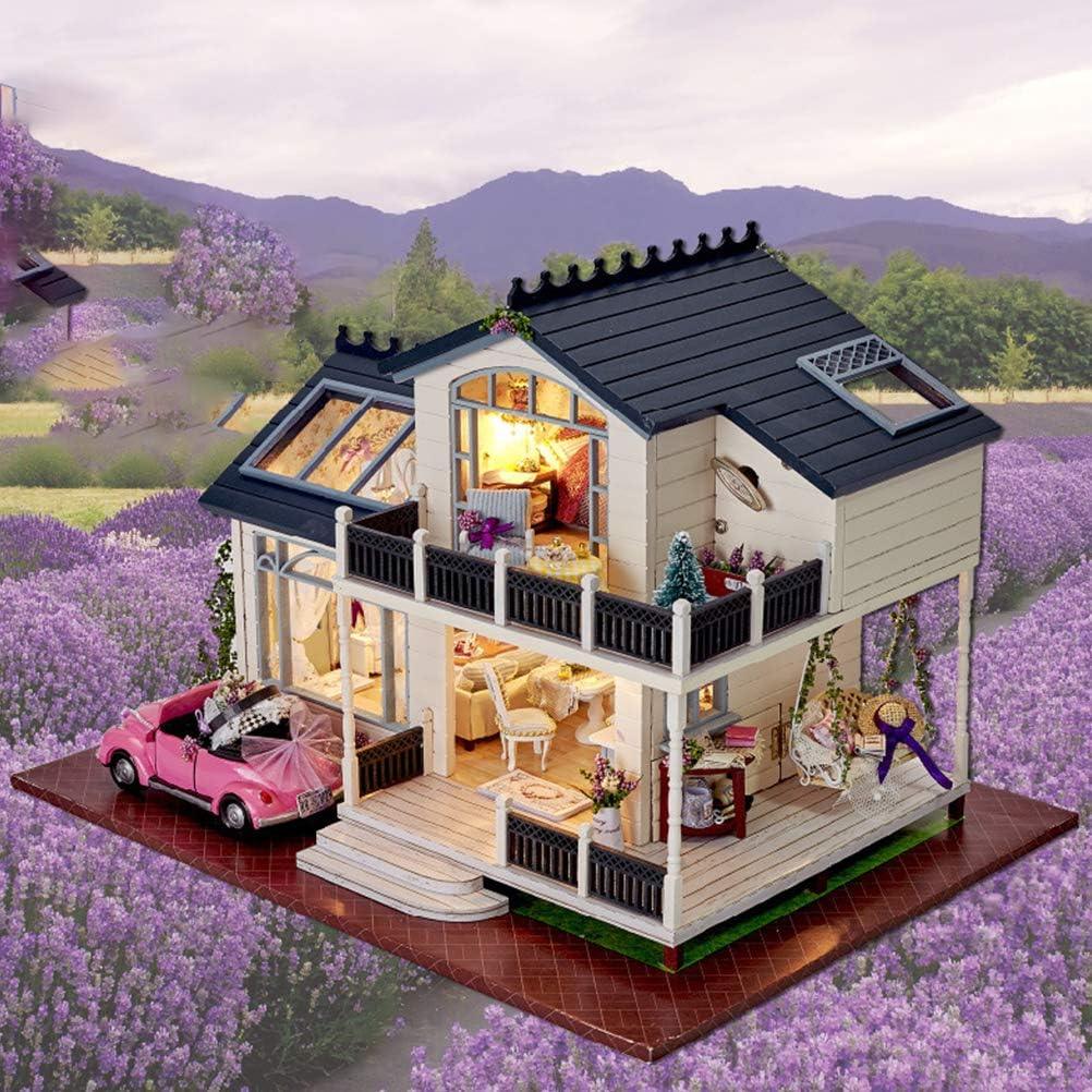 https://cdn.shopify.com/s/files/1/0743/8945/5069/files/puzzloria-diy-miniature-puzzloria-dollhouse-kit-provence-lavender-main.jpg?v=1765987453