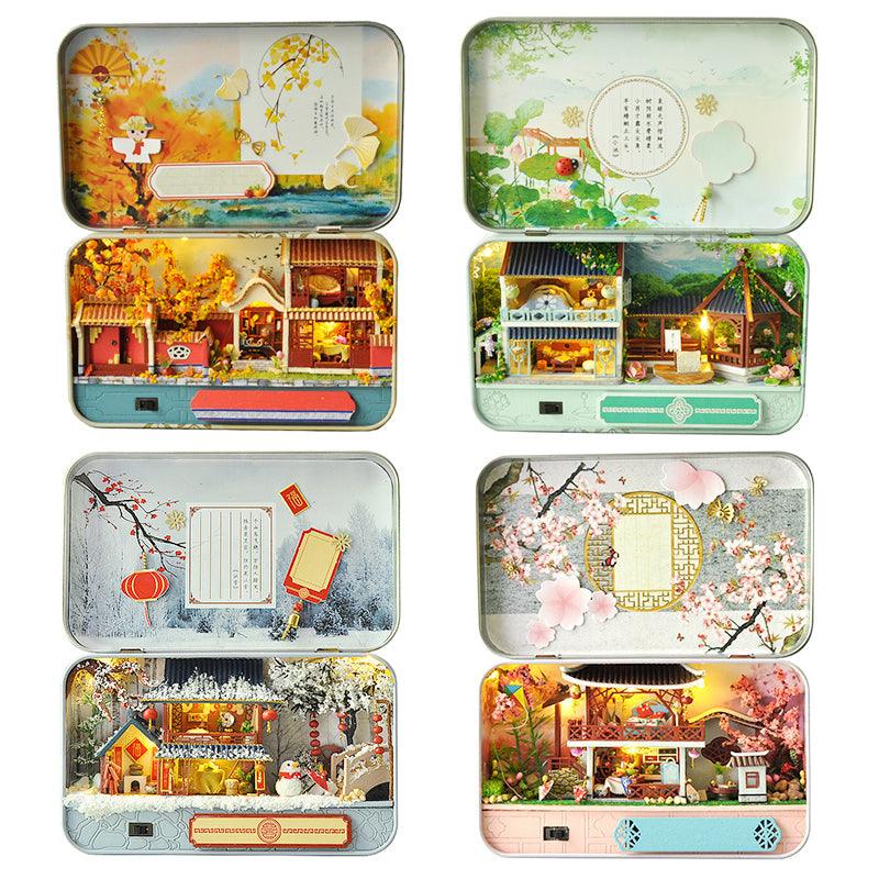 https://cdn.shopify.com/s/files/1/0743/8945/5069/files/puzzloria-diy-miniature-spring-puzzloria-diy-dollhouse-kit-mini-four-seasons-43347957743837.jpg?v=1745185874