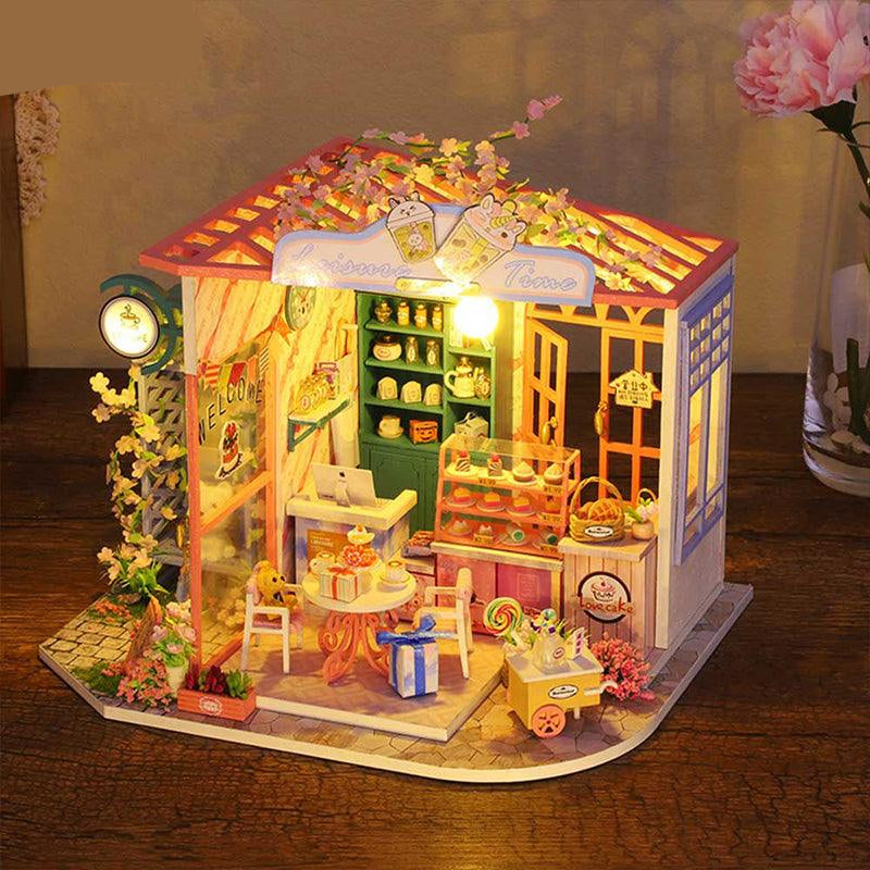 https://cdn.shopify.com/s/files/1/0743/8945/5069/files/puzzloria-diy-miniature-tea-time-puzzloria-diy-dollhouse-kit-story-of-flowers-43347934445789.jpg?v=1745186037