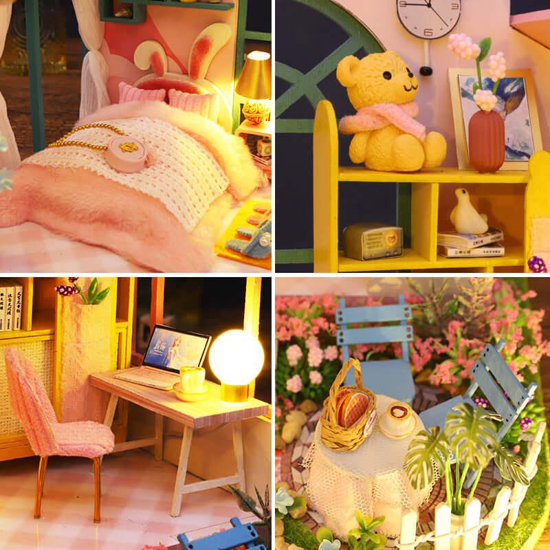 https://cdn.shopify.com/s/files/1/0743/8945/5069/files/puzzloria-diy-miniature-tea-time-puzzloria-diy-dollhouse-kit-story-of-flowers-43347934544093.jpg?v=1745185761