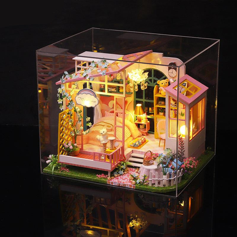 https://cdn.shopify.com/s/files/1/0743/8945/5069/files/puzzloria-diy-miniature-tea-time-puzzloria-diy-dollhouse-kit-story-of-flowers-43347934609629.jpg?v=1745186016