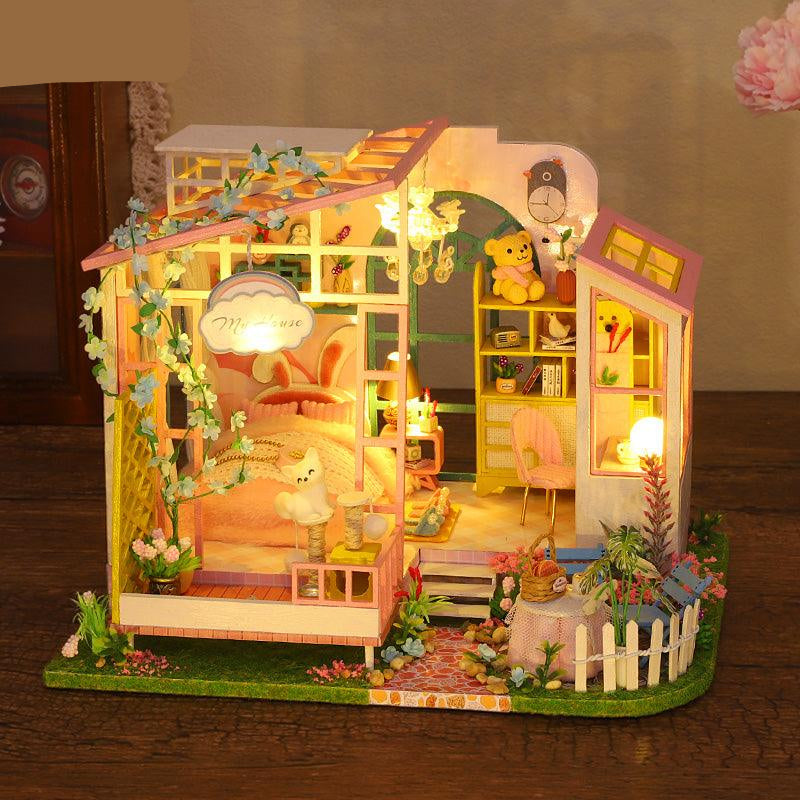 https://cdn.shopify.com/s/files/1/0743/8945/5069/files/puzzloria-diy-miniature-tea-time-puzzloria-diy-dollhouse-kit-story-of-flowers-43347934675165.jpg?v=1745185898