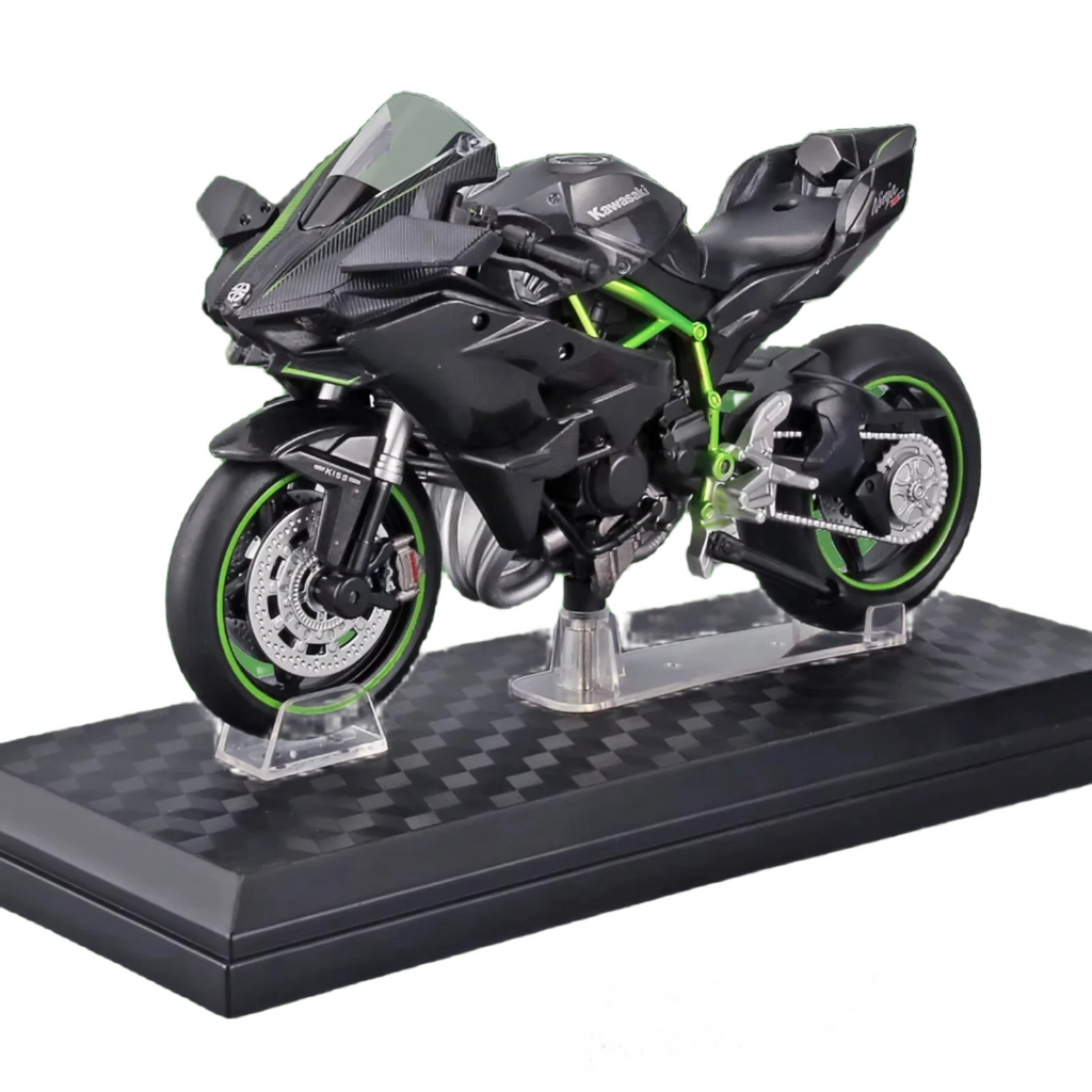 https://cdn.shopify.com/s/files/1/0743/8945/5069/files/puzzloria-elite-1-12-ninja-h2r-motorcycle-die-cast-model-1.png?v=1754683022