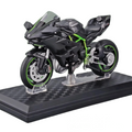 https://cdn.shopify.com/s/files/1/0743/8945/5069/files/puzzloria-elite-1-12-ninja-h2r-motorcycle-die-cast-model-1.png?v=1754683022