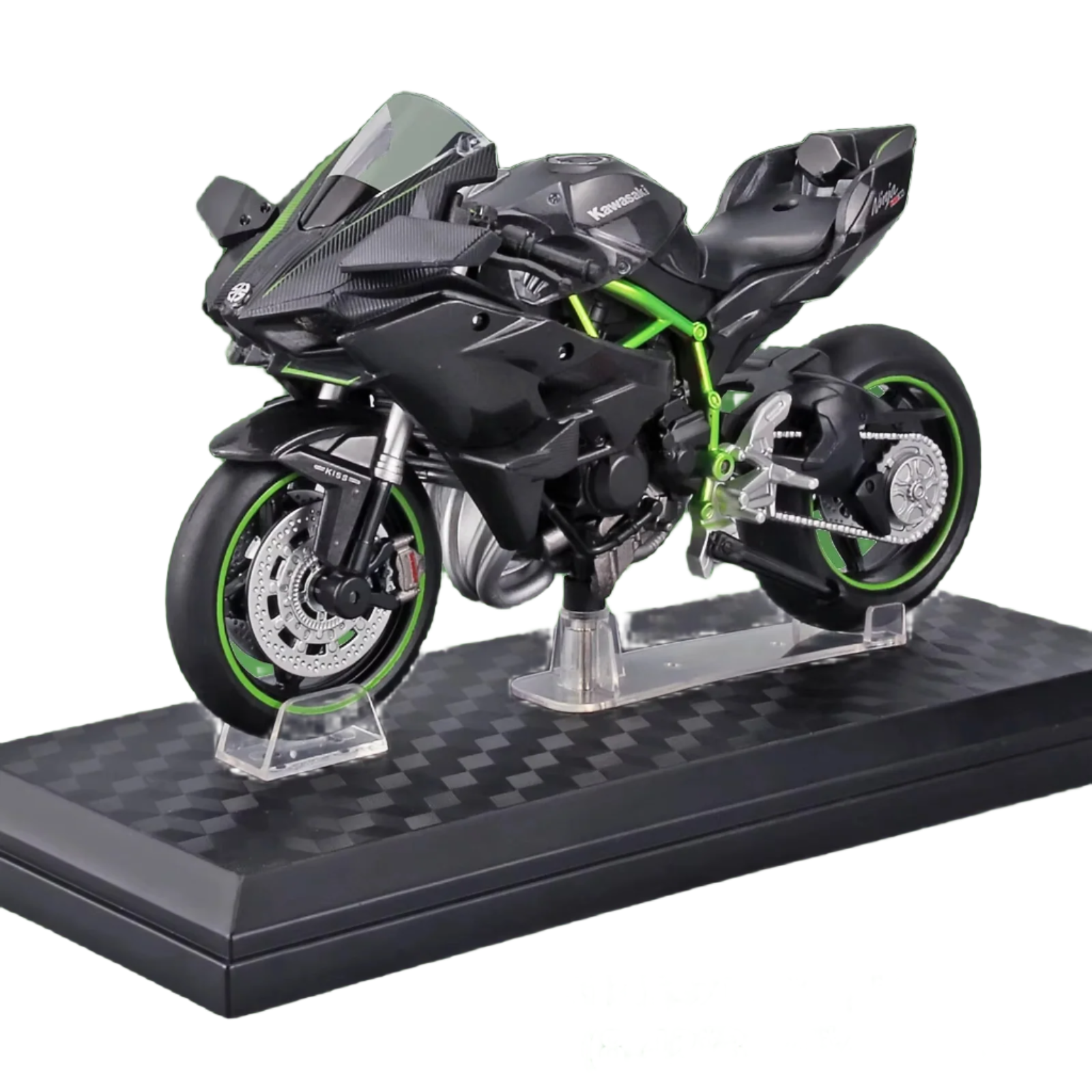 https://cdn.shopify.com/s/files/1/0743/8945/5069/files/puzzloria-elite-1-12-ninja-h2r-motorcycle-die-cast-model-1.png?v=1754683022