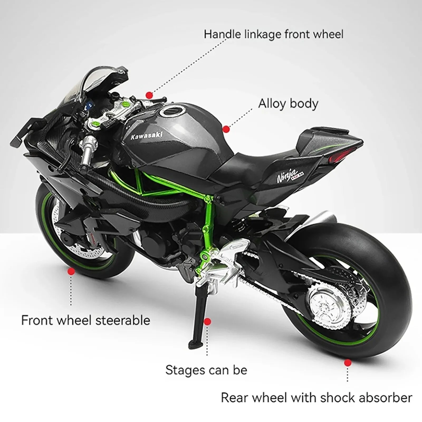 https://cdn.shopify.com/s/files/1/0743/8945/5069/files/puzzloria-elite-1-12-ninja-h2r-motorcycle-die-cast-model-4.webp?v=1754683022