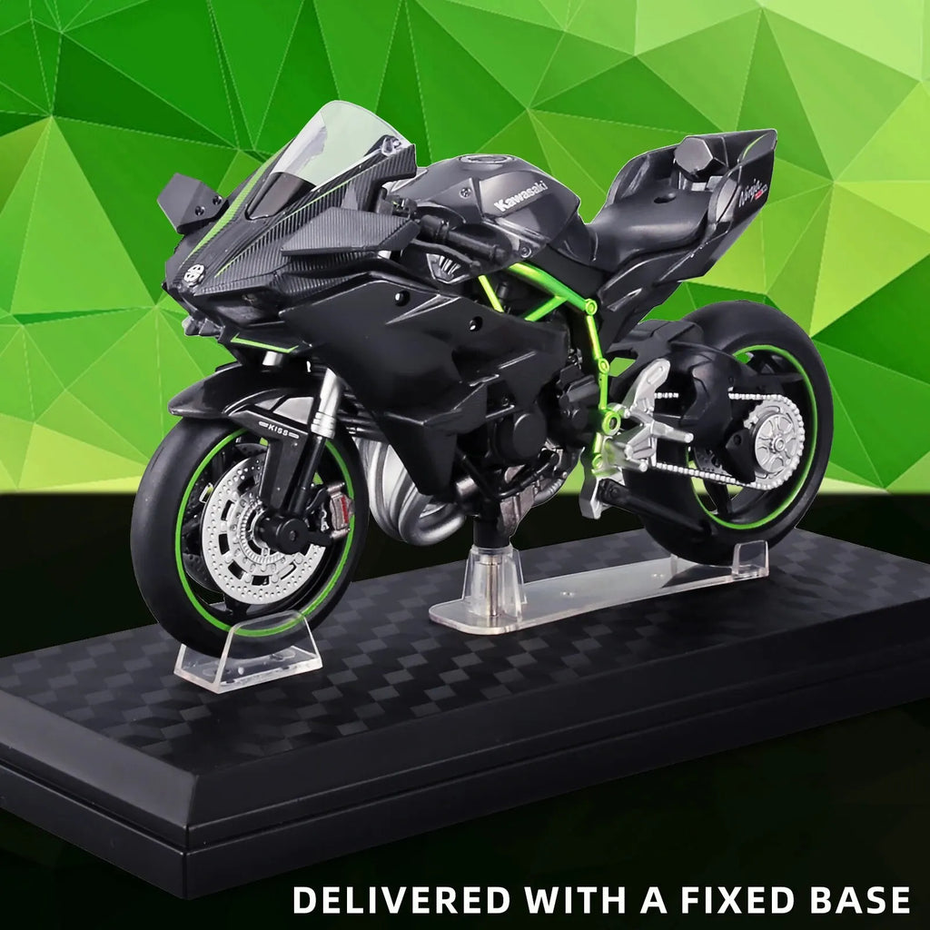 https://cdn.shopify.com/s/files/1/0743/8945/5069/files/puzzloria-elite-1-12-ninja-h2r-motorcycle-die-cast-model-5.webp?v=1754683022