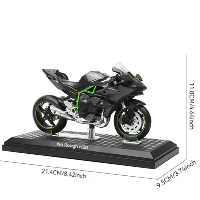 https://cdn.shopify.com/s/files/1/0743/8945/5069/files/puzzloria-elite-1-12-ninja-h2r-motorcycle-die-cast-model-8.webp?v=1754683022