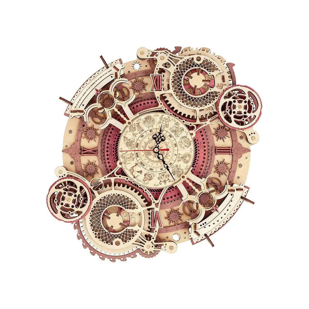 https://cdn.shopify.com/s/files/1/0743/8945/5069/files/puzzloria-enchanted-zodiac-wall-clock-time-keeper-3d-wooden-model-kit.png?v=1765193995