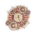 https://cdn.shopify.com/s/files/1/0743/8945/5069/files/puzzloria-enchanted-zodiac-wall-clock-time-keeper-3d-wooden-model-kit.png?v=1765193995