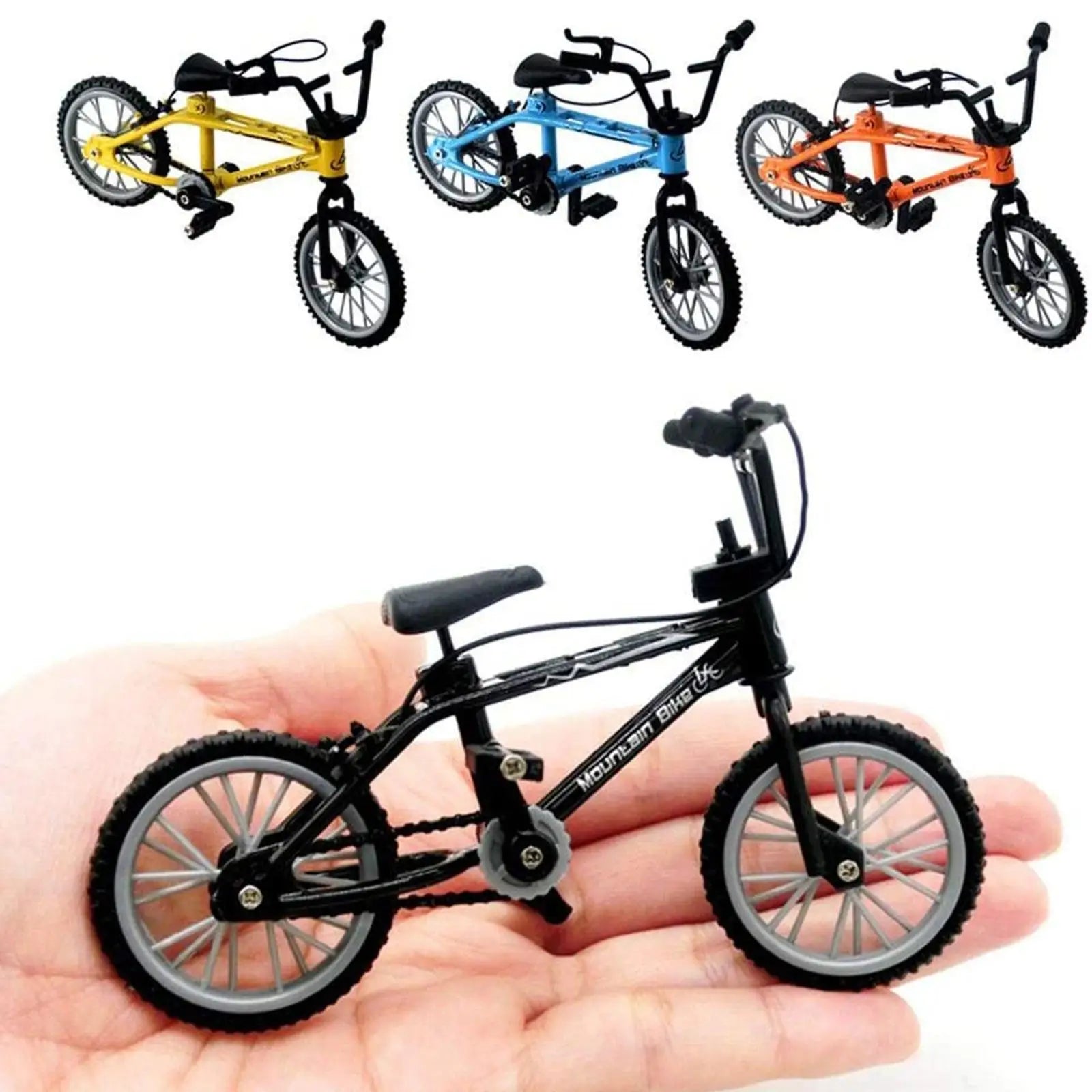 https://cdn.shopify.com/s/files/1/0743/8945/5069/files/puzzloria-finger-bmx-bike-mini-alloy-model-1.webp?v=1764121328