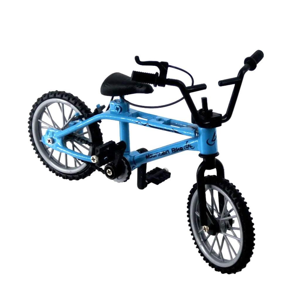 https://cdn.shopify.com/s/files/1/0743/8945/5069/files/puzzloria-finger-bmx-bike-mini-alloy-model-10.webp?v=1764121398
