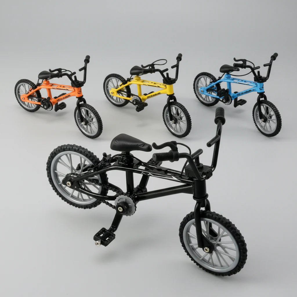 https://cdn.shopify.com/s/files/1/0743/8945/5069/files/puzzloria-finger-bmx-bike-mini-alloy-model-2.webp?v=1764121340