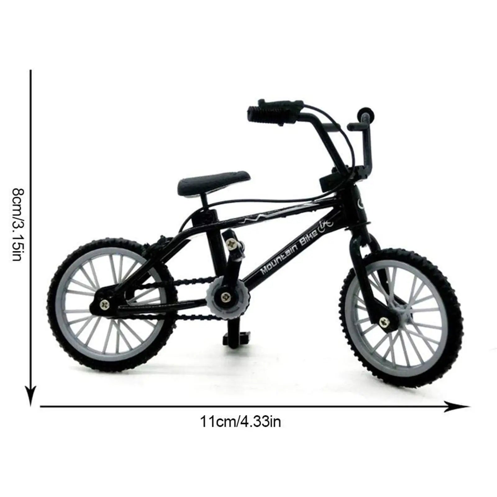 https://cdn.shopify.com/s/files/1/0743/8945/5069/files/puzzloria-finger-bmx-bike-mini-alloy-model-5.webp?v=1764121364